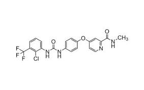 Sorafenib EP Impurity H